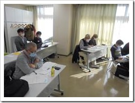 clip_image002[6]